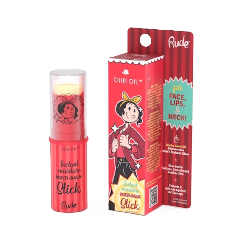 rude-olive-oyl-instant-moisture-multi-balm-stick1.