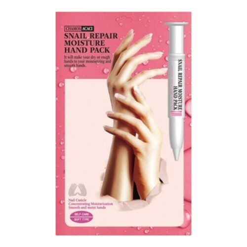 sbail-repair-hand-mask