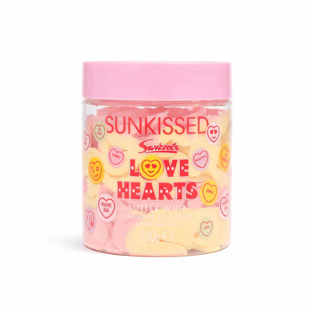 sunkissed_enydatiko_butter_somatos_250gr