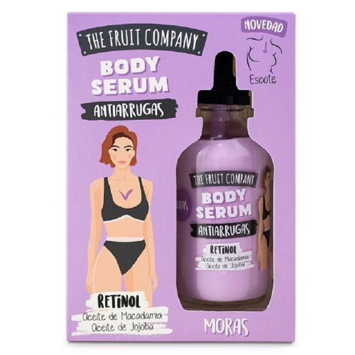 the-fruit-company-retinol