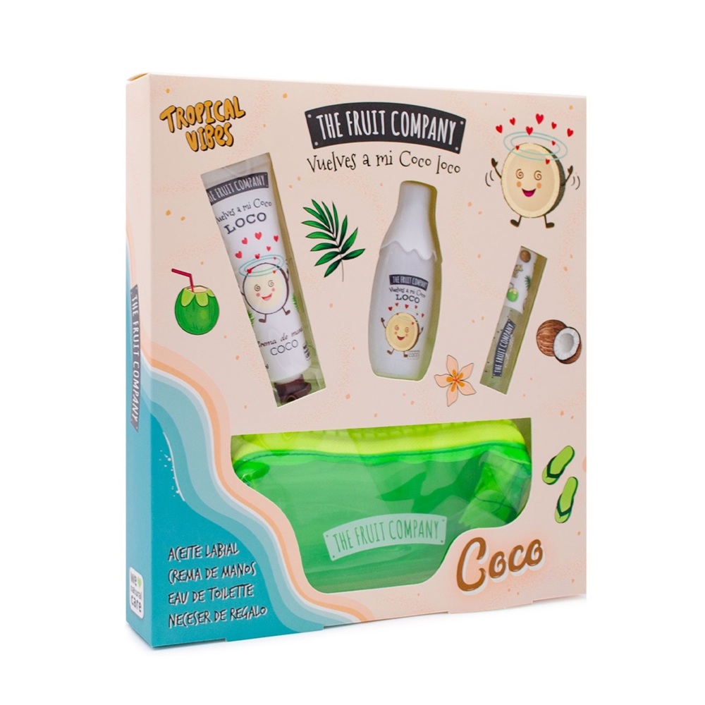 the-fruit-company-set-0-1