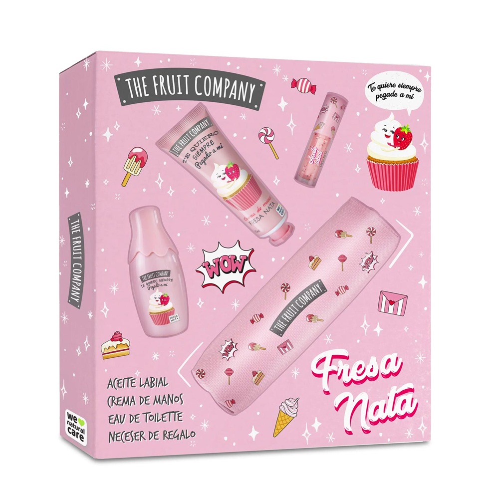 the-fruit-company-set-Strawberry-Cream-1.