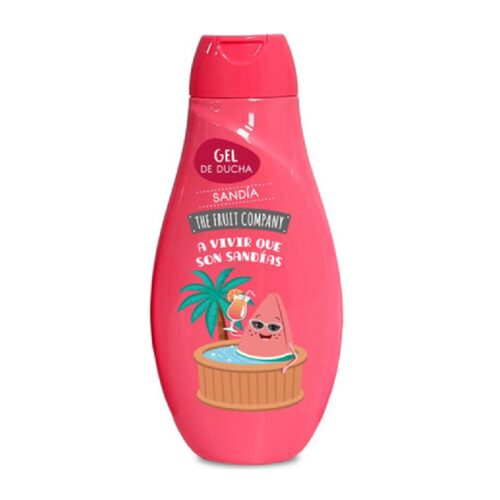 the-fruit-company-watermelon-afroloutro-se-gel-600ml