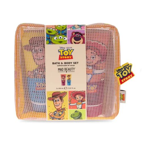 toy-story-bath-and-body-set
