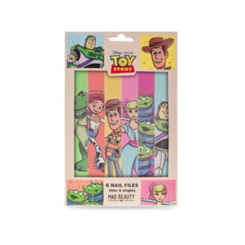toy-story-nail-files