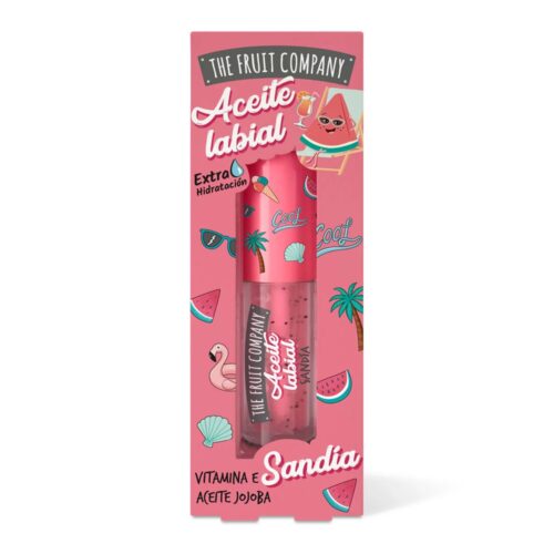 watermelon-lip-oil-thefruitcompany