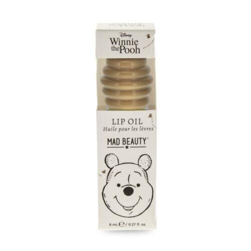 winnie_the_pooh_lip_oil_1.