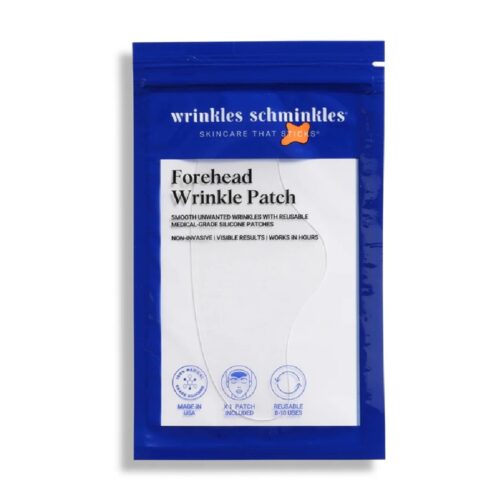 wrinkles-schminkles-wrinkle-patch-1