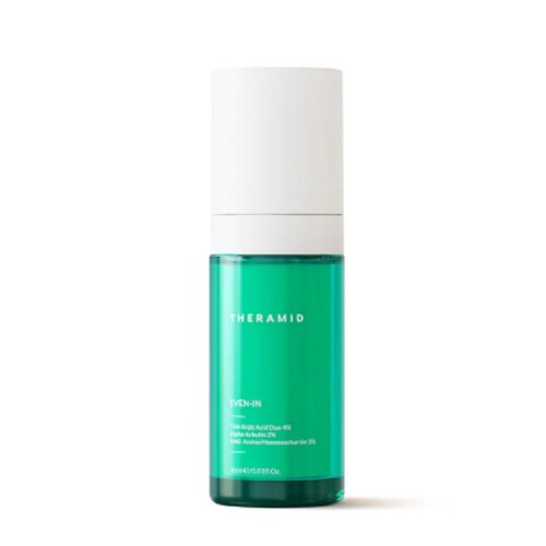 EVEN_IN_30ML