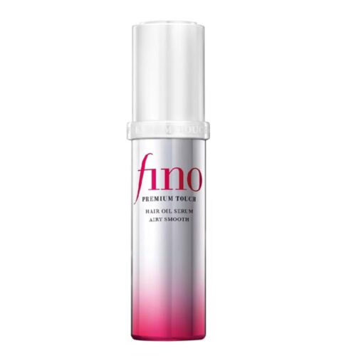 FINO-Premium-Touch