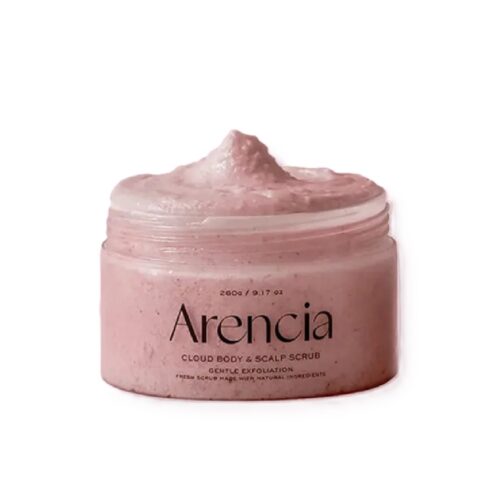 Fresh-Cloud-Body-Scalp-Scrub-French-Lavender-Pear0