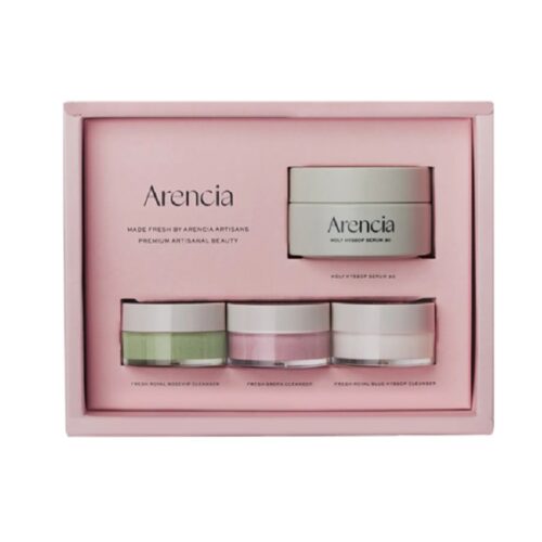 Fresh-Skincare-For-A-Fresher-Day-Discovery-Kit-4pcs