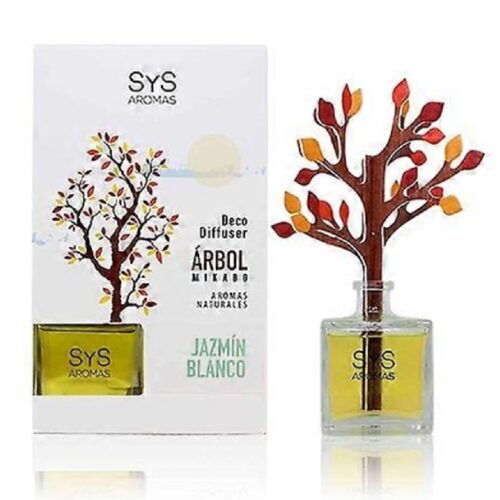 Jasmine-Mikado-Tree-Diffuser-Air-Freshener-90-ml.