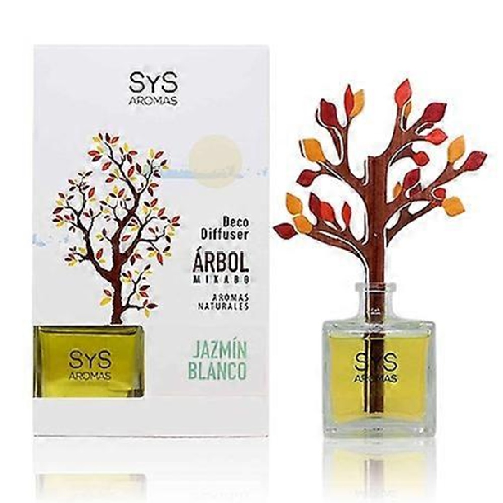 Jasmine-Mikado-Tree-Diffuser-Air-Freshener-90-ml.