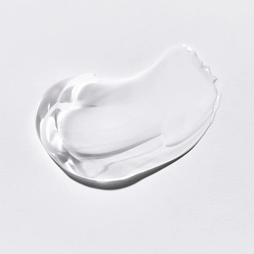 Melanon X Drop Gel /50g - Image 4