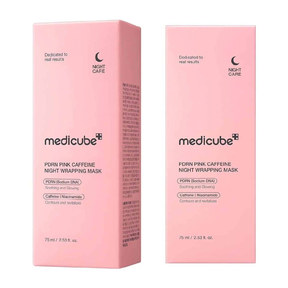 Medicube_-_PDRN_Pink_Caffeine_Night_Wrapping_Mask_75ml_-_v_-_Seoulful_Skincare.