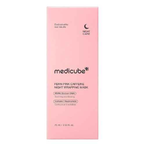 Medicube_-_PDRN_Pink_Caffeine_Night_Wrapping_Mask_75ml_-_v_-_Seoulful_Skincare