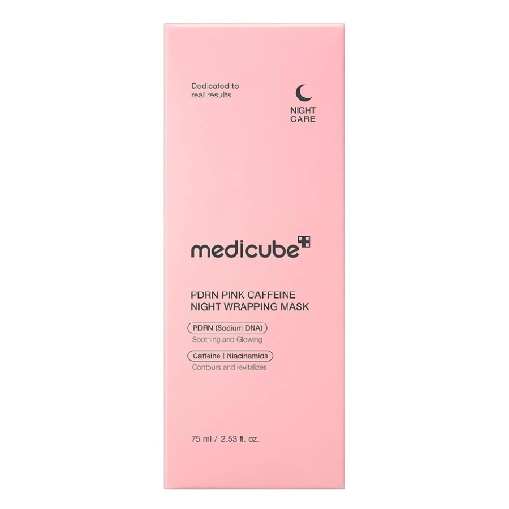Medicube_-_PDRN_Pink_Caffeine_Night_Wrapping_Mask_75ml_-_v_-_Seoulful_Skincare