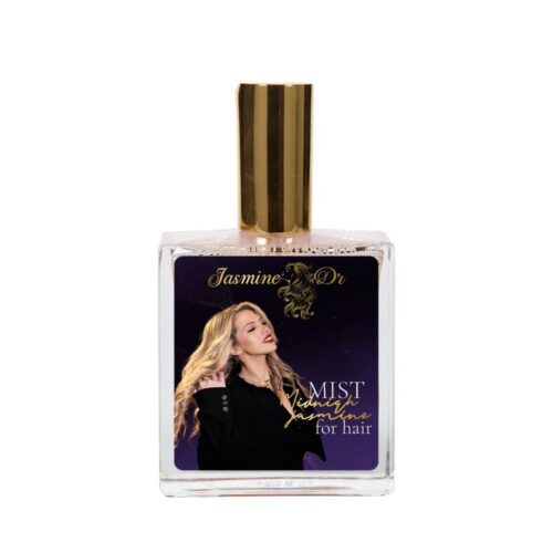 Midnight Jasmine