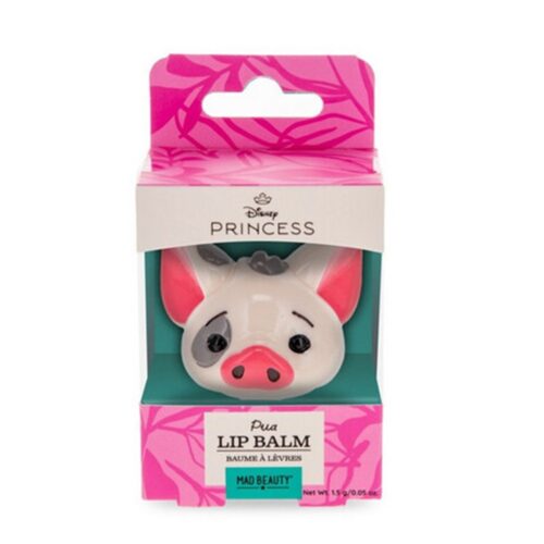 Moana Lip Balm-