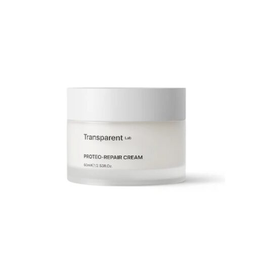 PROTEO_REPAIR_CREAM
