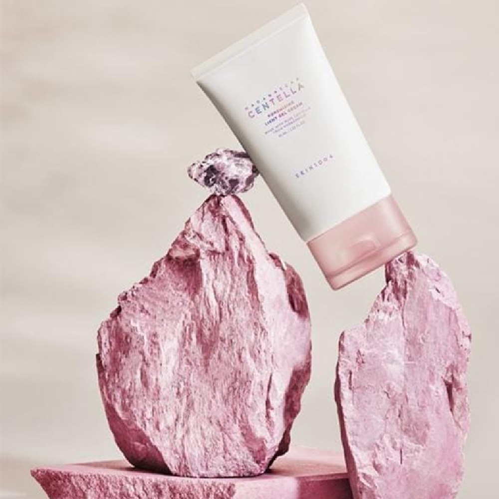 Poremizing Light Gel Cream/75ml - Image 2