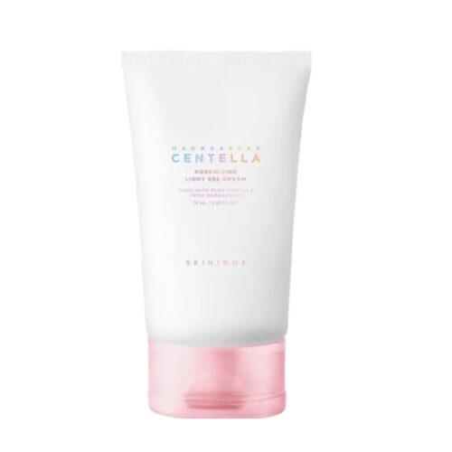 Poremizing-Light-Gel-Cream75ml1-1