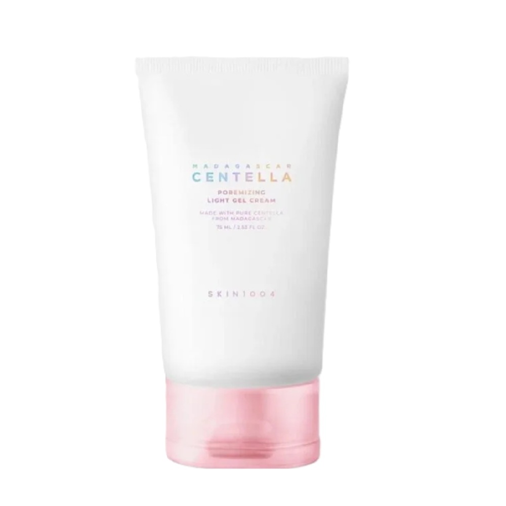 Poremizing-Light-Gel-Cream75ml1-1