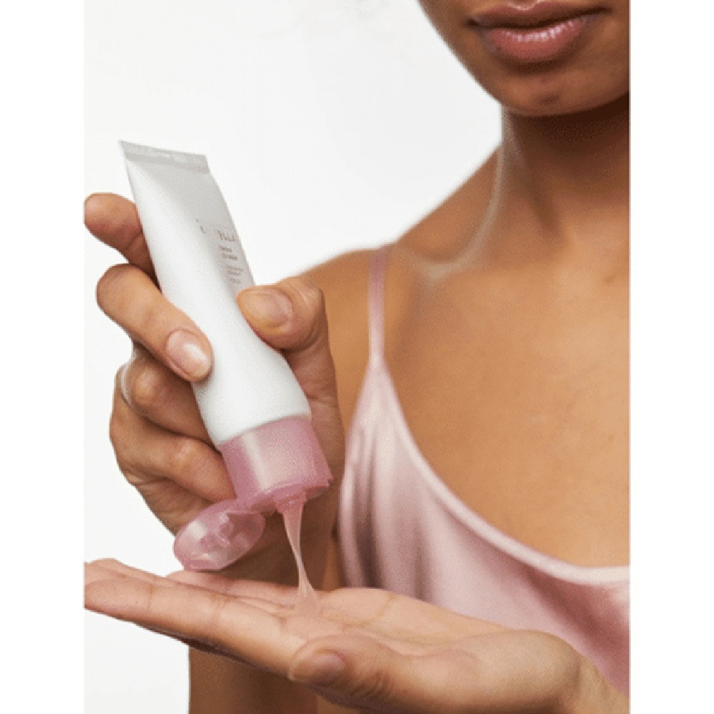 Poremizing Light Gel Cream/75ml - Image 3