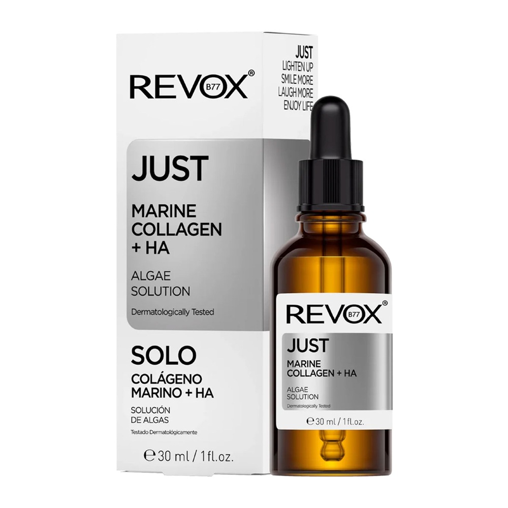 REVOX-MARINE-COLLAGEN