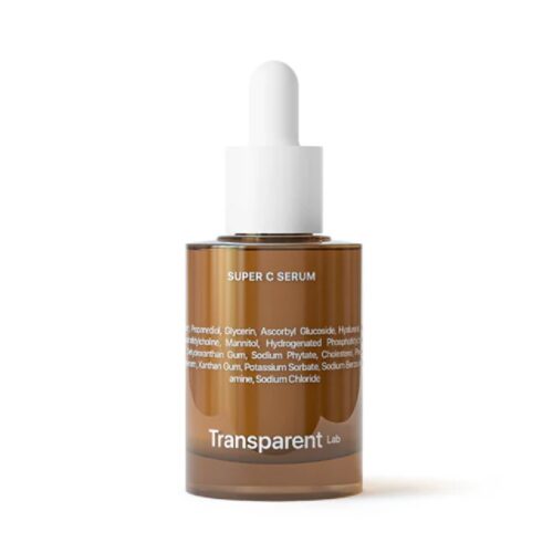 SUPER_C_SERUM_PRODUCT_