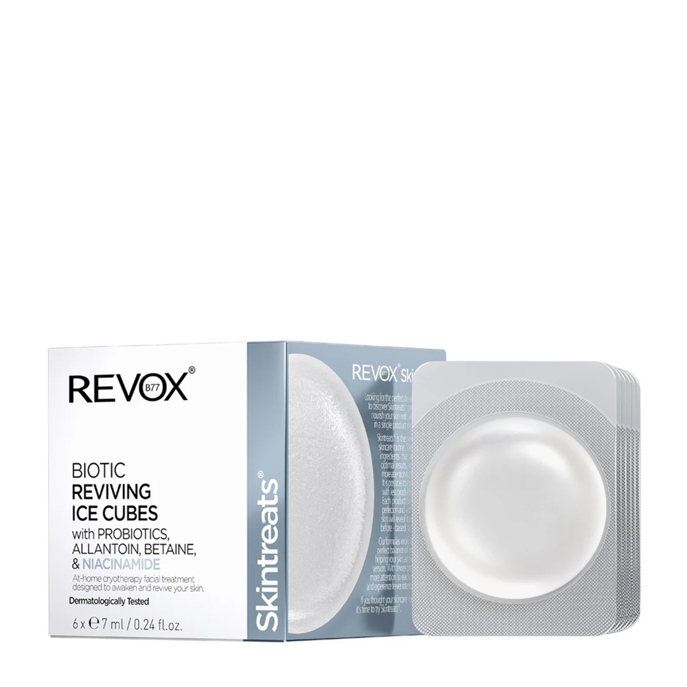 Skintreats-Biotic-Reviving-Ice-Cubes
