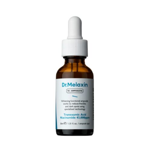Tx-Ampoule-Rx-30ml1.