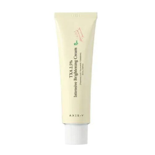 axis_y_txa_intensive_brightening_cream_50_ml.jpeg