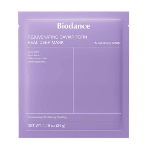 biodance_real_deep_maska