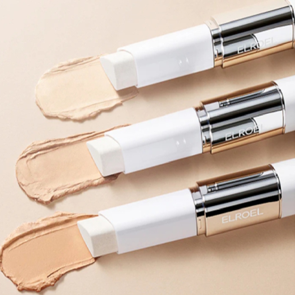 blanc-cober-cream-stick-