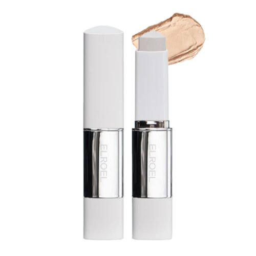 blanc-cober-cream-stick-medium