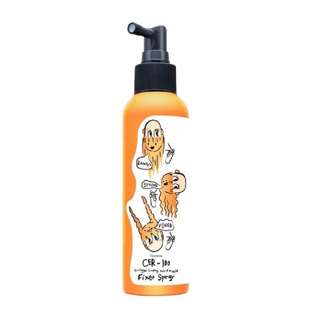 cer-100-fixer-spray.