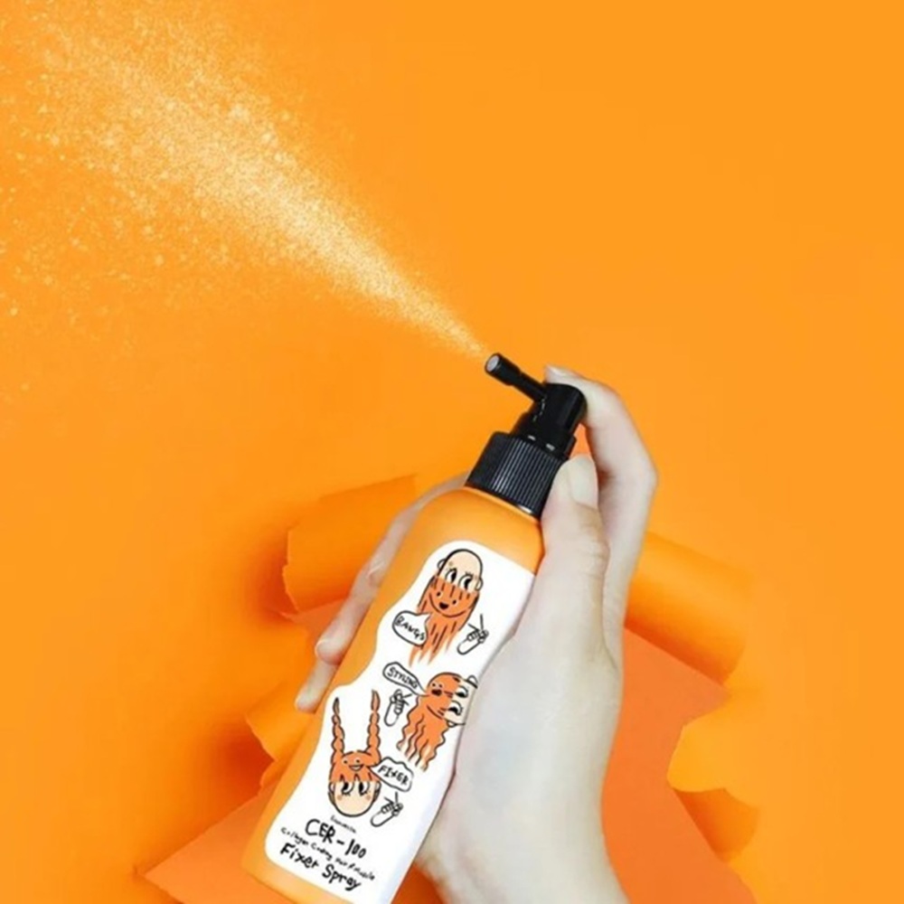 cer-100-fixer-spray.