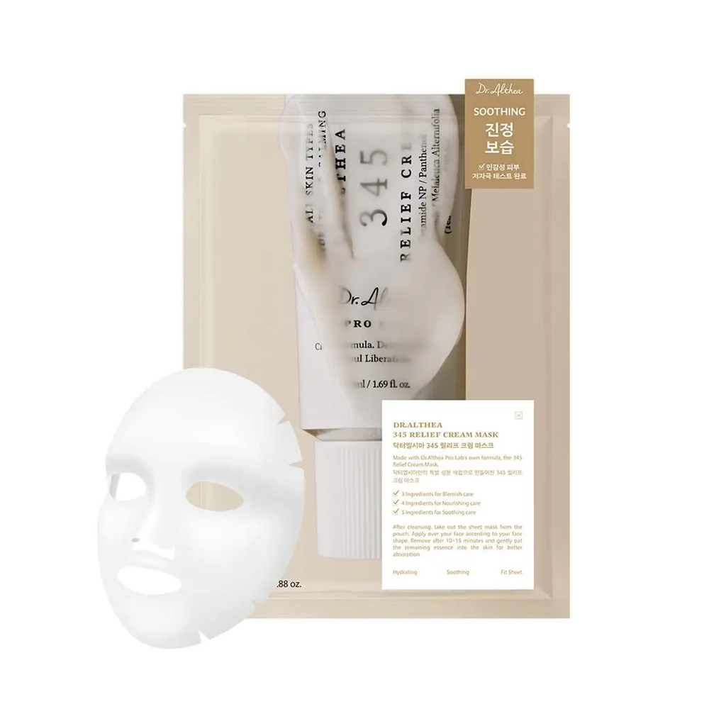 dr-althea-sheet-mask