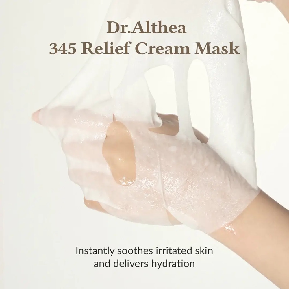 dr-althea-sheet-mask0