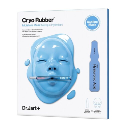 dr-jart-cryo-rubber-mask.
