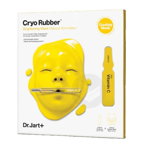 dr-jart-cryo-rubber-yellow.
