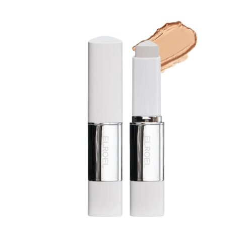 elroel-blanc-cover-cream-stick-deep