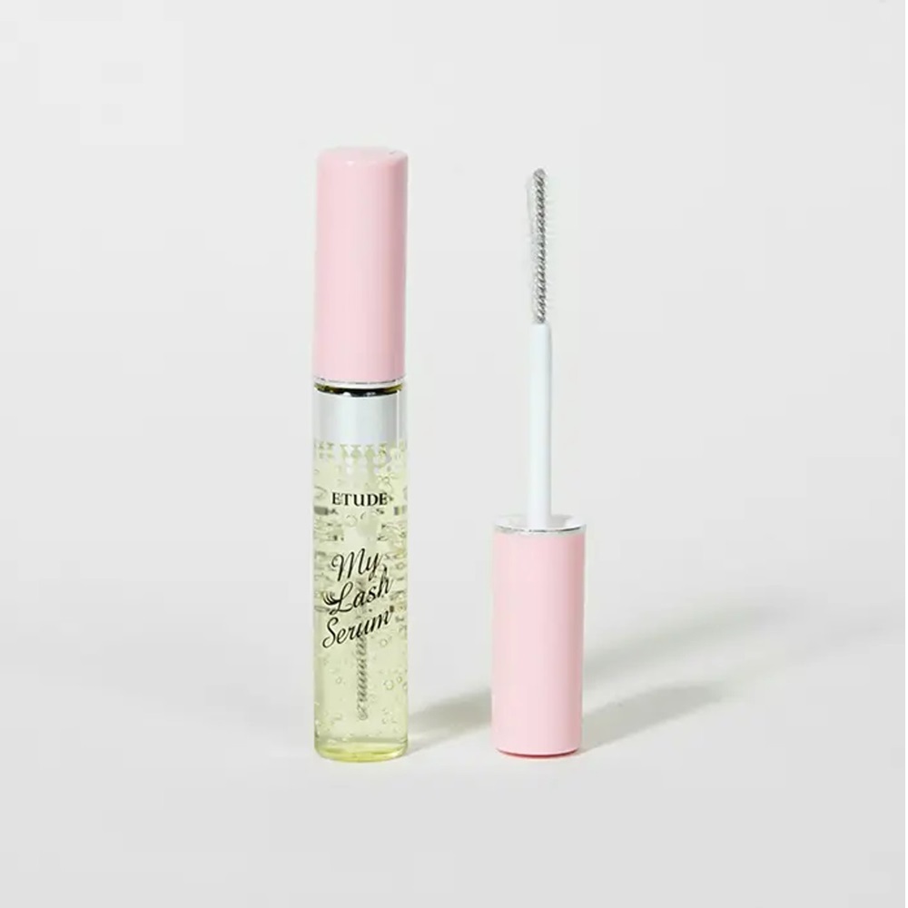 My lash serum /18g - Image 2