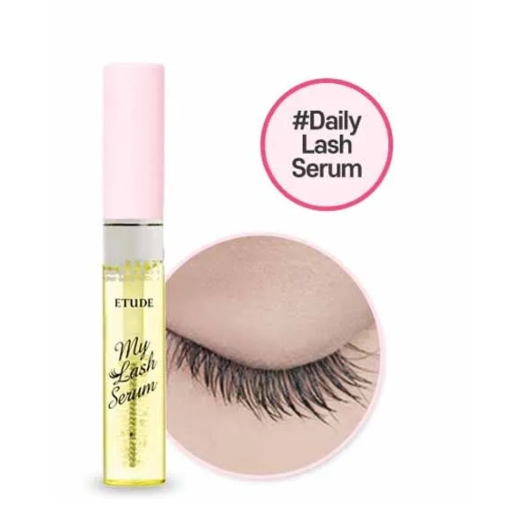 My lash serum /18g - Image 3