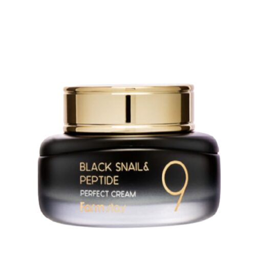 farmstay-black-snail-peptide9-super-vitalizing-cream1023-1
