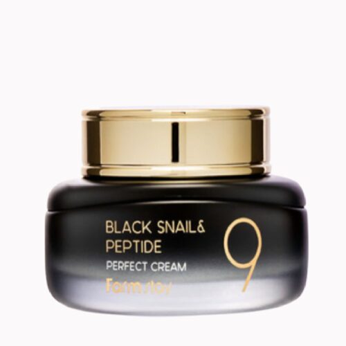 farmstay-black-snail-peptide9-super-vitalizing-cream1023