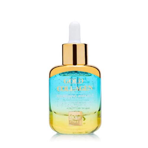farmstay-gold-collagen-ampoule.