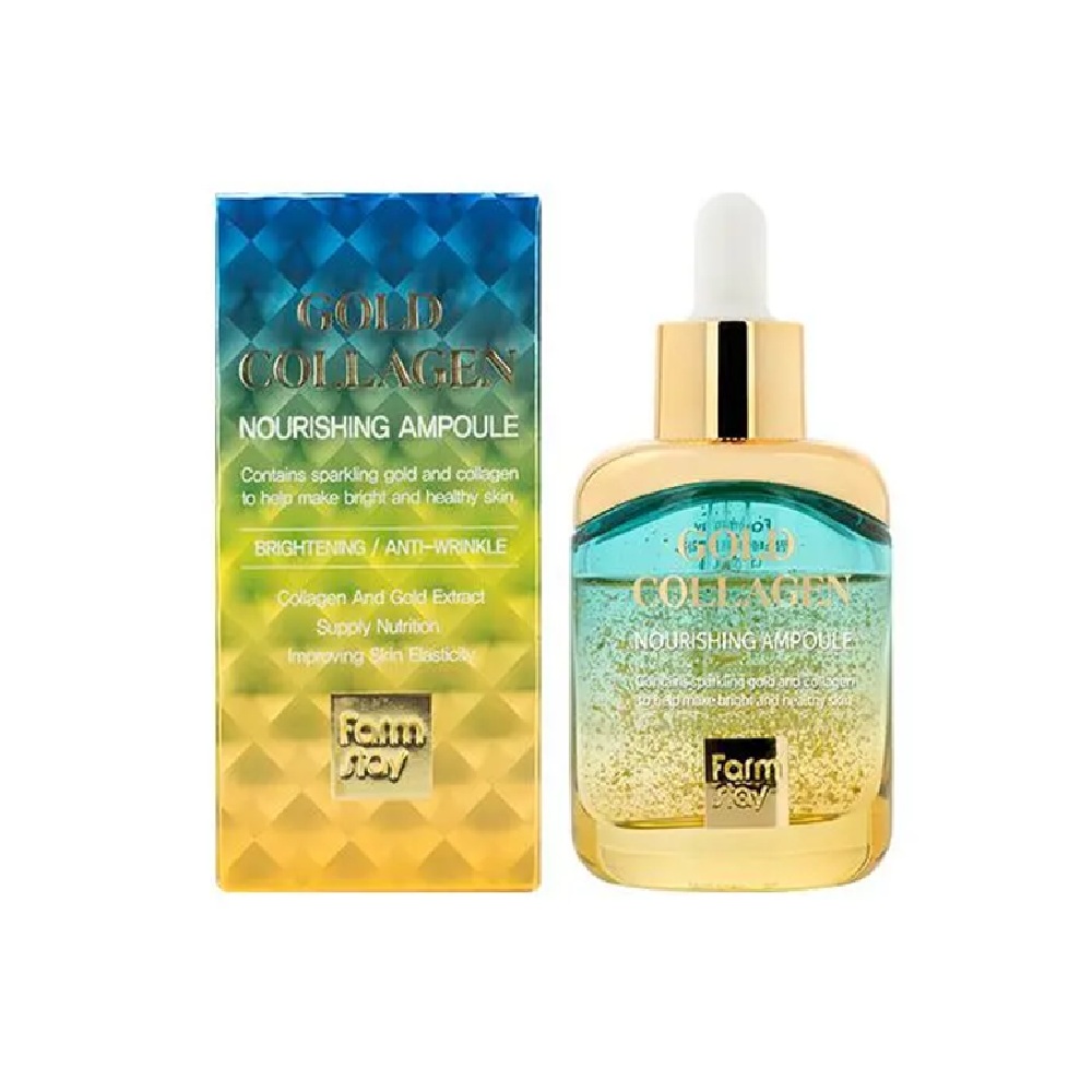farmstay-gold-collagen-ampoule0